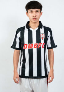 Teerapat-Sonvised-น่ารักมาก