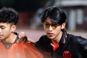 Thanya-Netwong-เท่