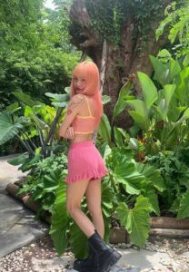 babythip-น่ารัก