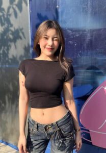 foammice-น่ารัก