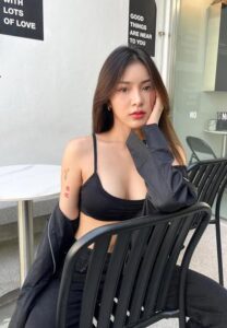 foammice-น่ารักมาก