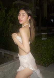 foammice-สวยมาก