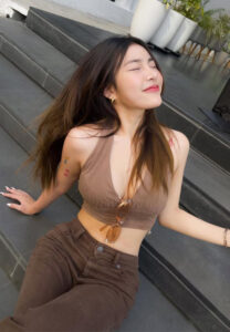 foammice-แซ่บ