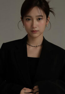 lita-arthi-สวย