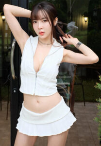 น้องน้ำตาล