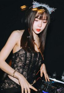 น้องน้ำตาล