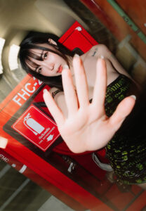 น้องน้ำตาล