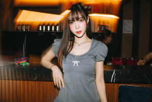 น้องน้ำตาล