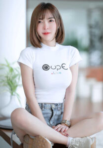 น้องน้ำตาล