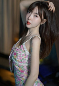 น้องน้ำตาล