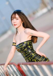 น้องน้ำตาล-น่ารักมาก