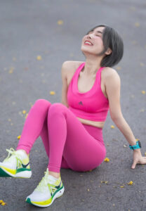 บิวตี้-เจนกิตติ์พิชชา