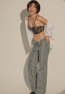 บิวตี้-เจนกิตติ์พิชชา