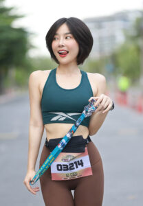 บิวตี้-เจนกิตติ์พิชชา