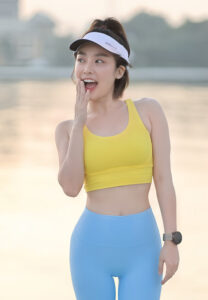 บิวตี้-เจนกิตติ์พิชชา