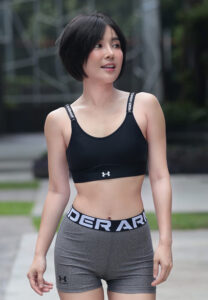 บิวตี้-เจนกิตติ์พิชชา