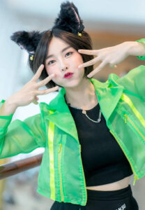 บิวตี้-เจนกิตติ์พิชชา