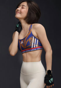 บิวตี้-เจนกิตติ์พิชชา