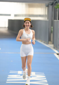 บิวตี้-เจนกิตติ์พิชชา