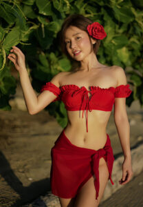 บิวตี้-เจนกิตติ์พิชชา