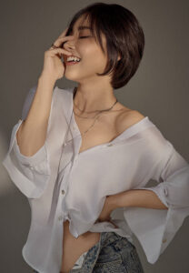 บิวตี้-เจนกิตติ์พิชชา