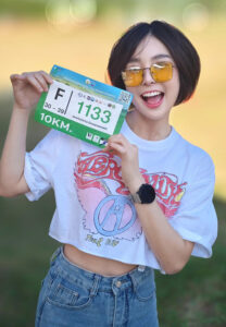 บิวตี้-เจนกิตติ์พิชชา-ใสใส