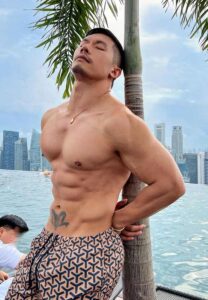 ยีนส์-JEANS