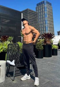 ยีนส์-JEANS