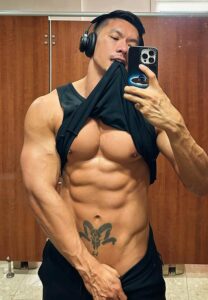 ยีนส์-JEANS