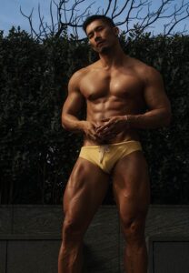 ยีนส์-JEANS