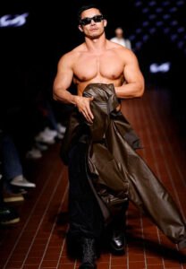 ยีนส์-JEANS