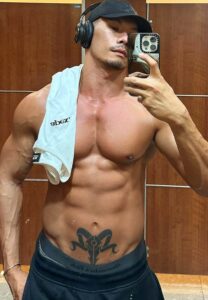 ยีนส์-JEANS