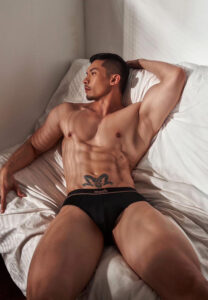 ยีนส์-JEANS-ฮอต