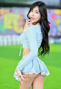 Khemika-Diswarakul-สวยมาก