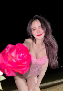 Ponsawan-Phusua-สวย