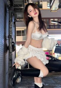 Ponsawan-Phusua-ใสใส