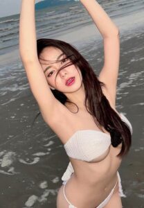 Ponsawan-Phusua-ทะเล