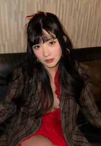 Beerpassaranan-สวยมาก