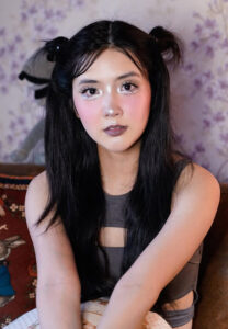 Beerpassaranan-น่ารักจัง