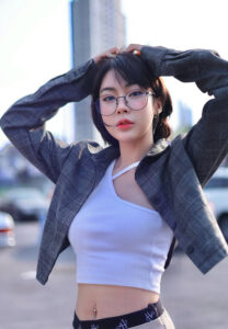 ฟางโกะ-โอเค