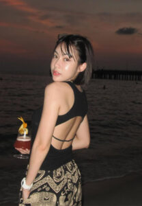 ฟางโกะ-โอเค