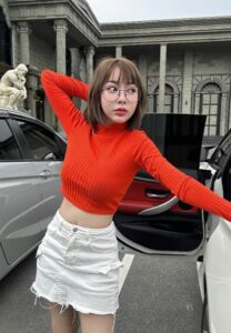 ฟางโกะ-โอเค