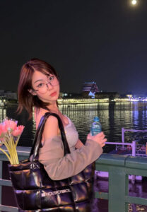 ฟางโกะ-โอเค