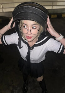 ฟางโกะ-โอเค-เท่