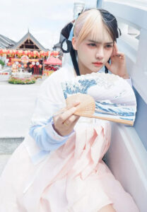 หนูน้ำ-เยอะจัง