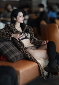 แน๊ต-จุติณัฏฐ์