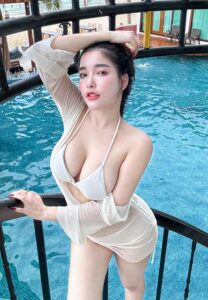 ใบเฟิร์น-กุลธาดา