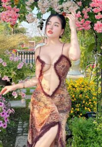 ใบเฟิร์น-กุลธาดา