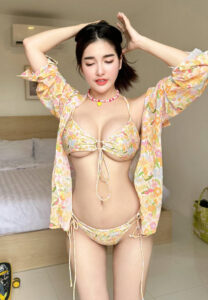 ใบเฟิร์น-กุลธาดา-น่ารักมาก