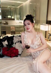 ใบเฟิร์น-กุลธาดา-น่ารักมาก